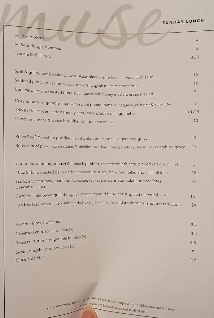 Menu_Muse_Yarm_imagen_2