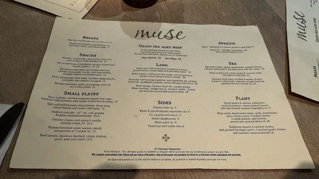 Menu_Muse_Yarm_imagen_3