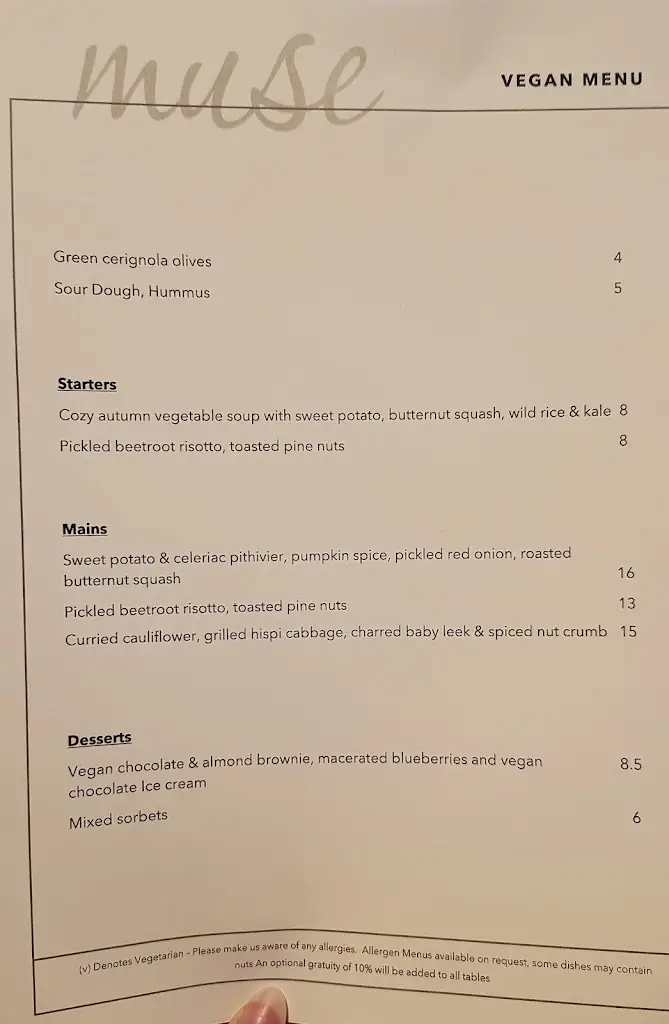 Menu_Muse_Yarm_imagen_4