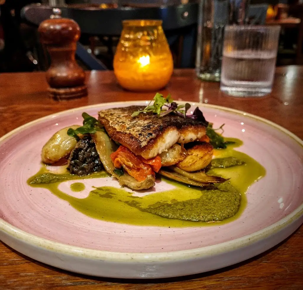 Menu_Muse_Yarm_imagen_5