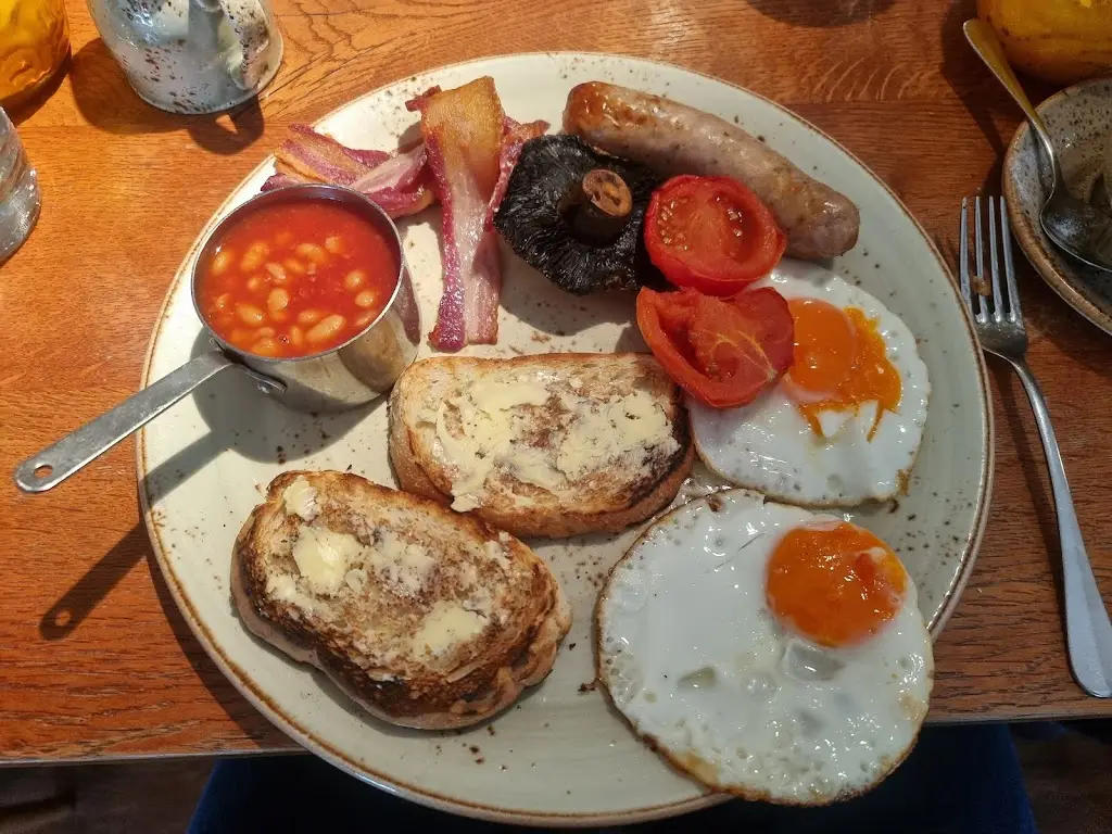 Menu_Muse_Yarm_imagen_7