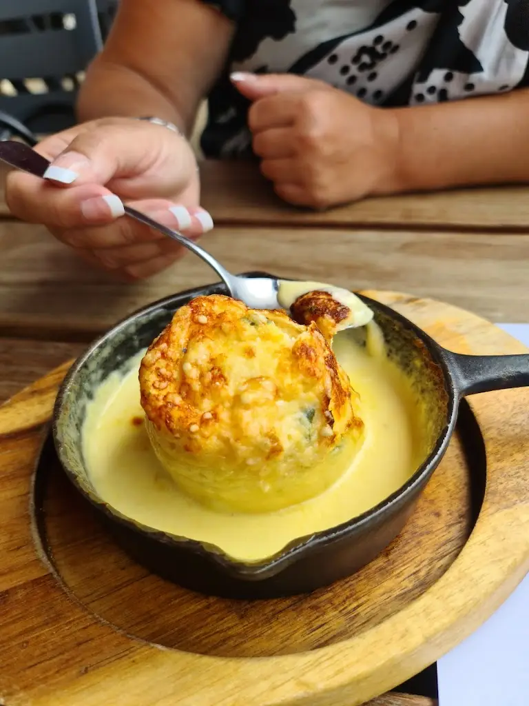 Menu_Muse_Yarm_imagen_9