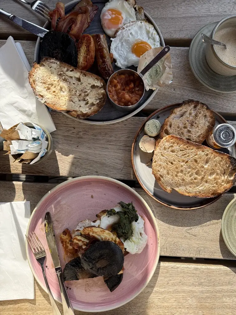 veryrare 104_Muse_Yarm_reseña