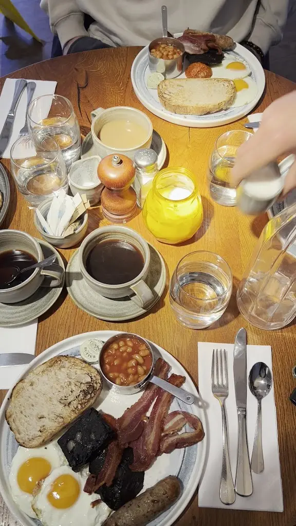 Muse_Yarm_slider_image_2