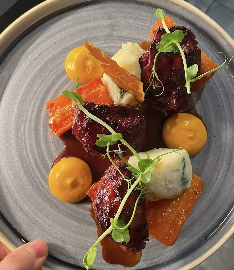 Muse_Yarm_slider_image_3