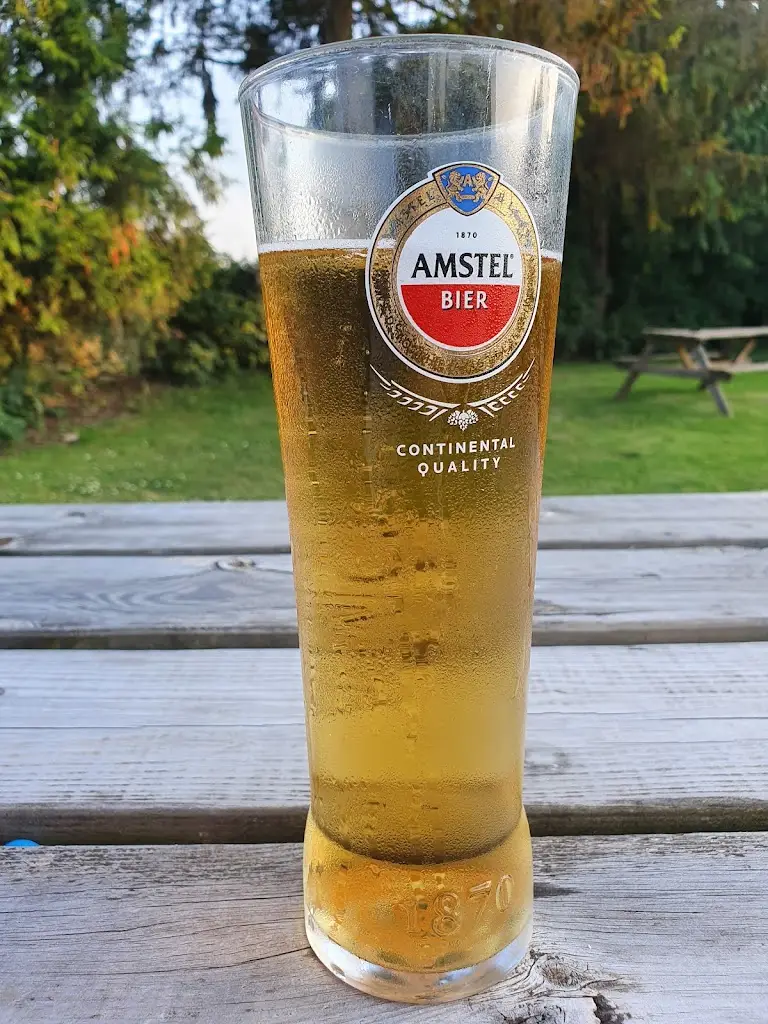 Menu_The Red Lion_Yarnton_image_3