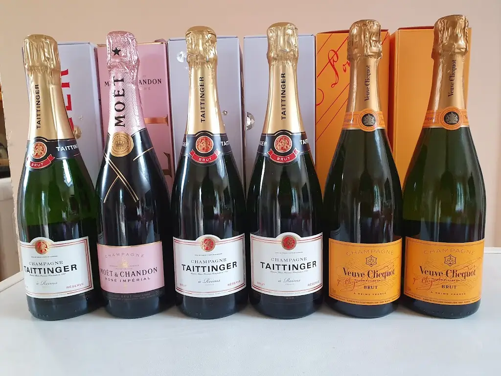 Menu_The Red Lion_Yarnton_image_4