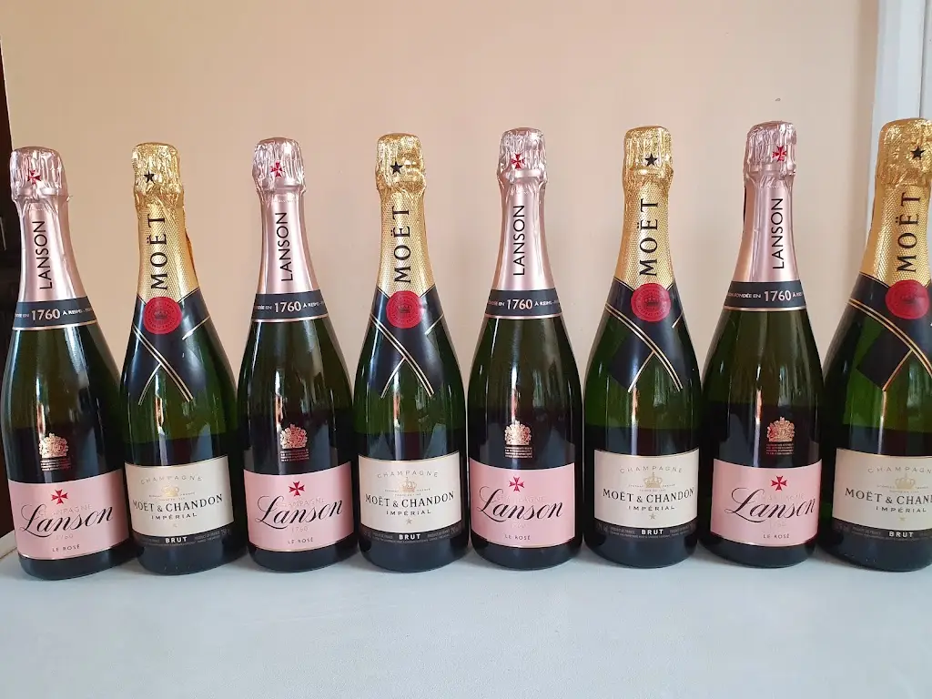 Menu_The Red Lion_Yarnton_image_5