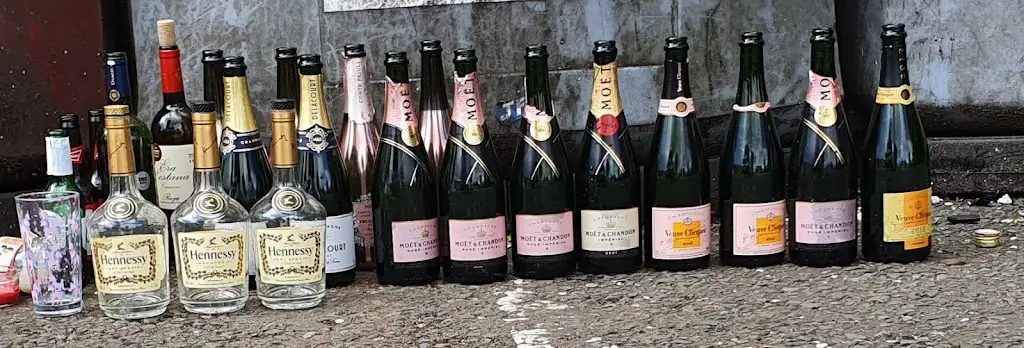 Menu_The Red Lion_Yarnton_image_6