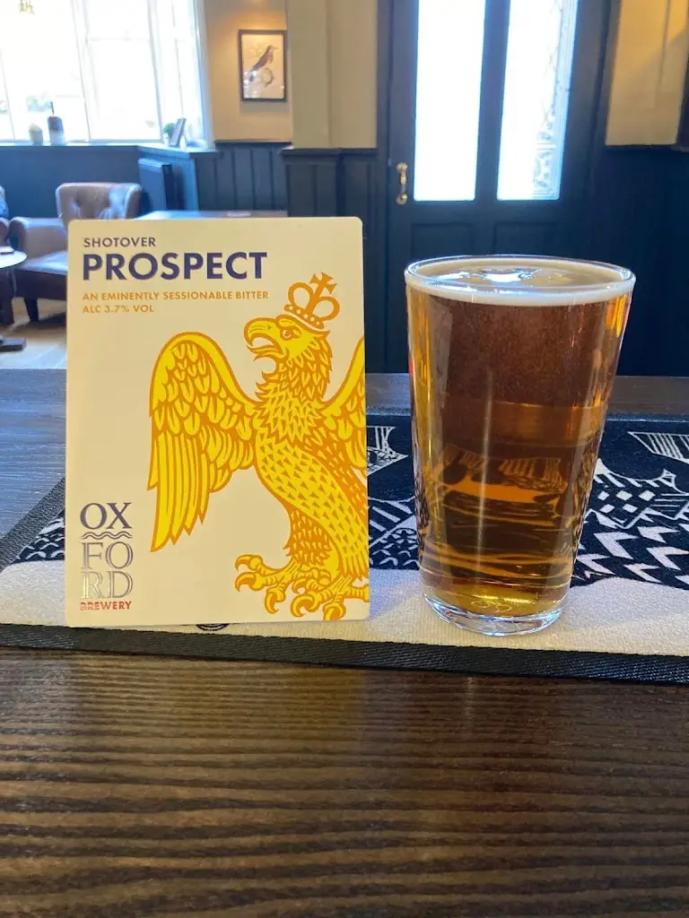 The Red Lion_Yarnton_slider_image_2