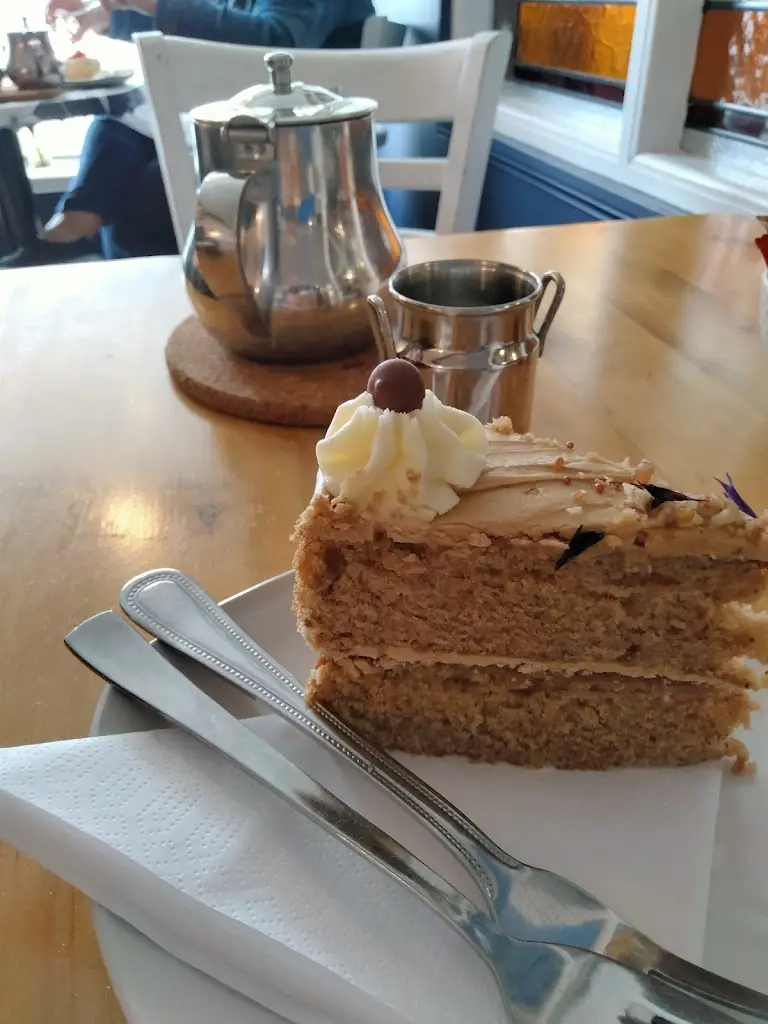 Menu_The Terrace Cafe_Wooler_image_4