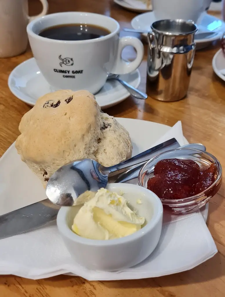 Menu_The Terrace Cafe_Wooler_image_5