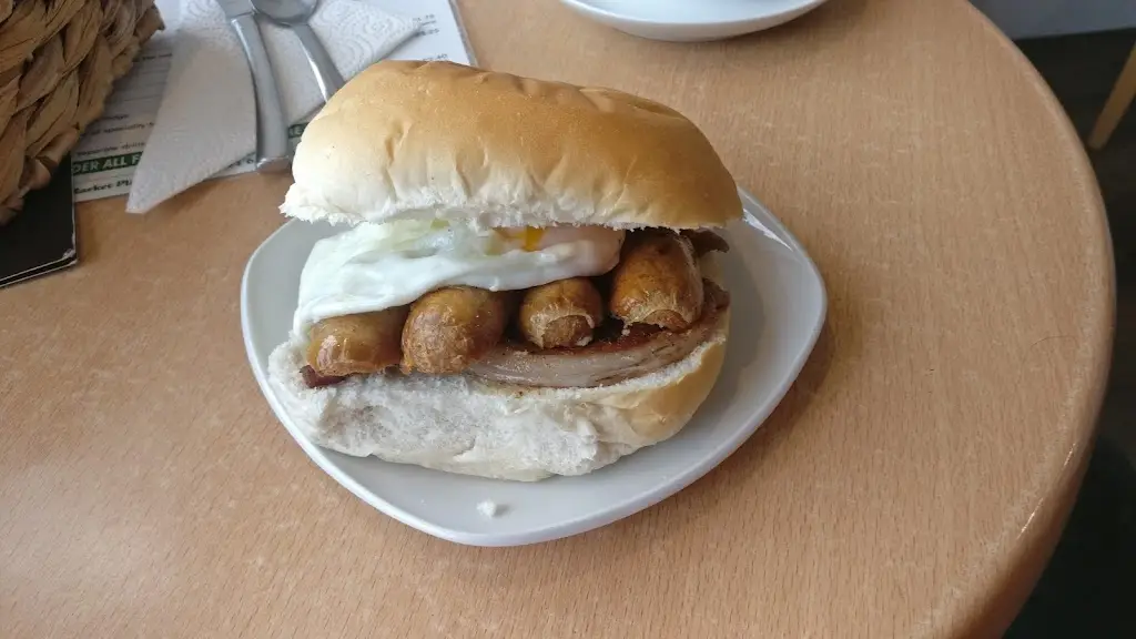 Menu_The Terrace Cafe_Wooler_image_6