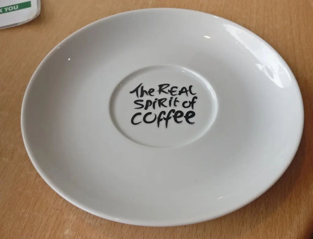 Menu_The Terrace Cafe_Wooler_image_7