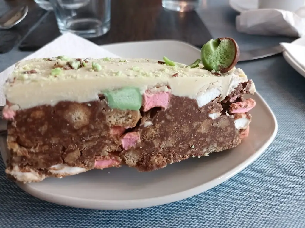 Menu_The Terrace Cafe_Wooler_image_9