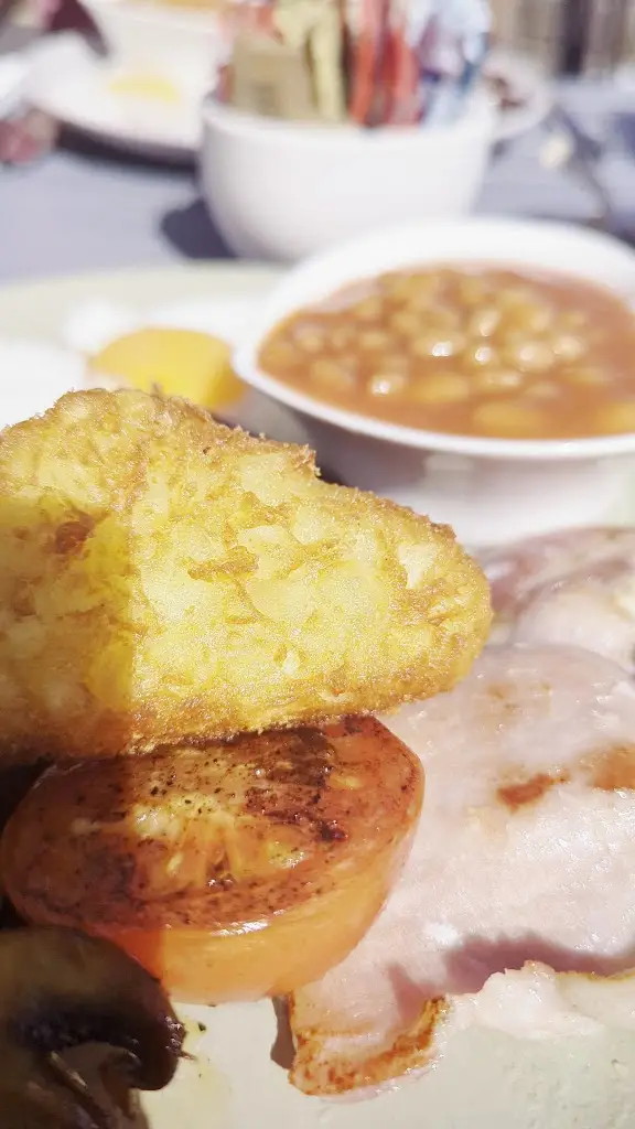 The Terrace Cafe_Wooler_slider_image_2