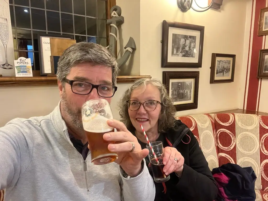 Gail MF_The Anchor Inn Wooler_Wooler_review