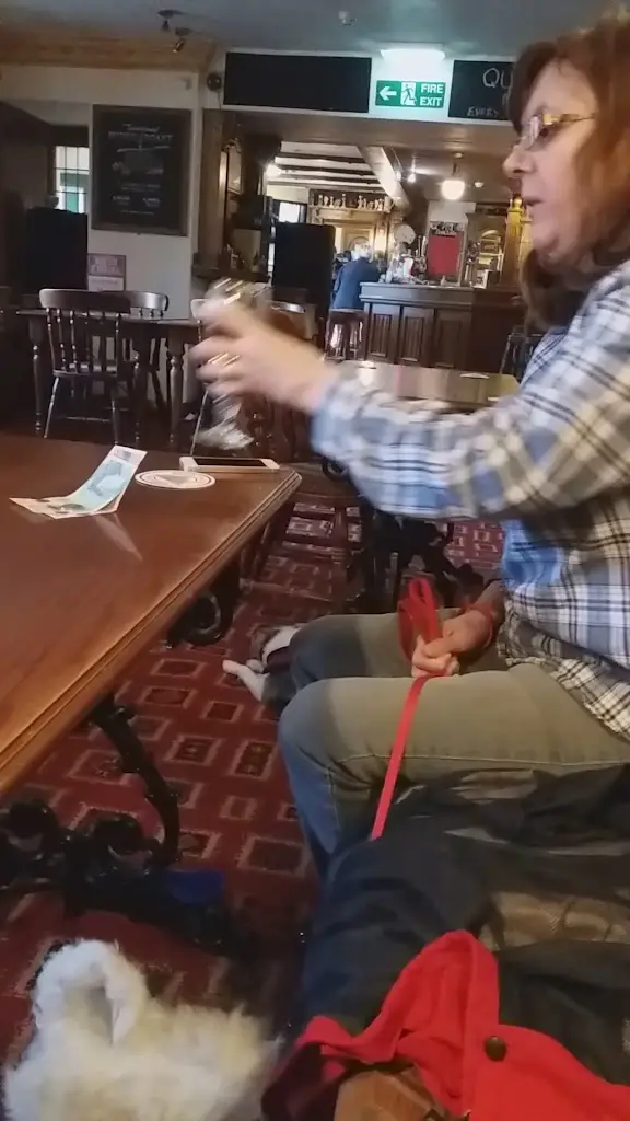 The Anchor Inn Wooler_Wooler_slider_image_2