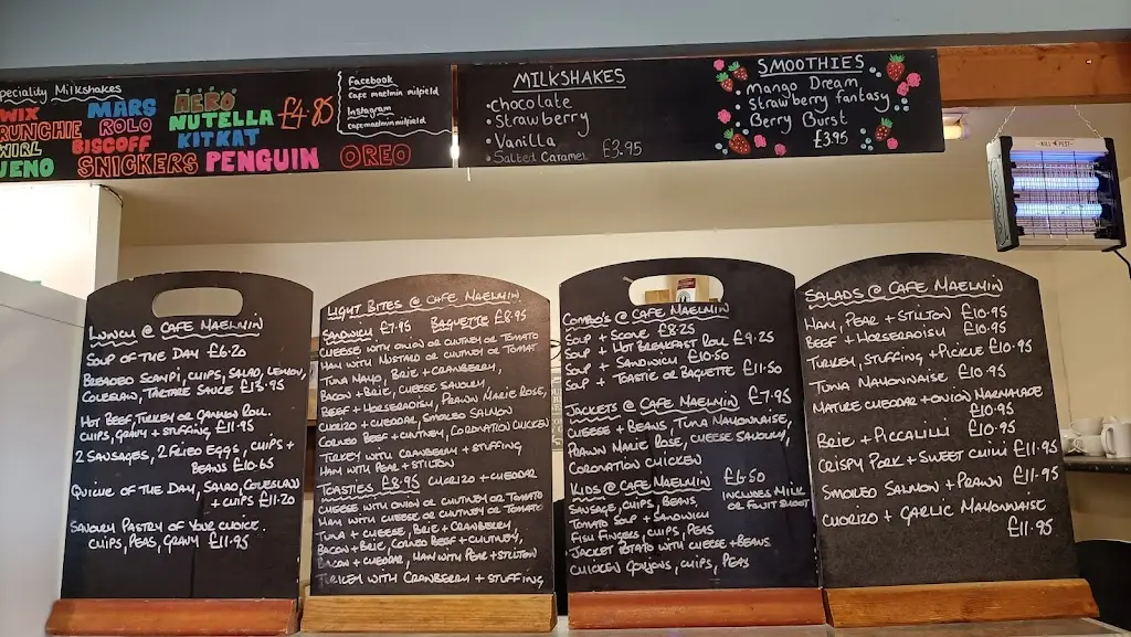 Menu_Cafe Maelmin_Wooler_imagen_1