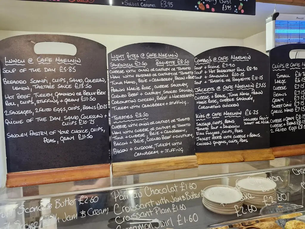 Menu_Cafe Maelmin_Wooler_imagen_2