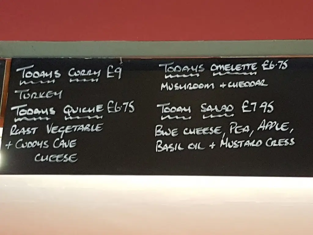 Menu_Cafe Maelmin_Wooler_imagen_3