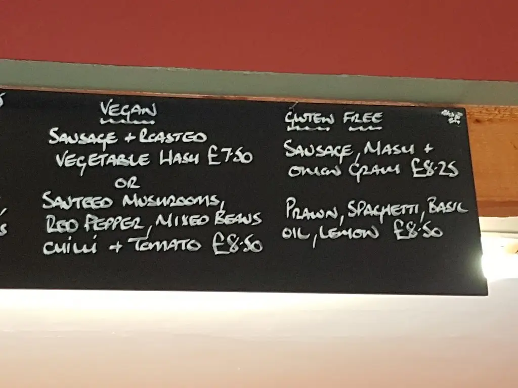 Menu_Cafe Maelmin_Wooler_imagen_4