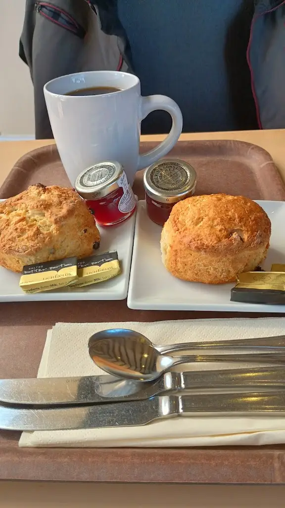 Menu_Cafe Maelmin_Wooler_imagen_5