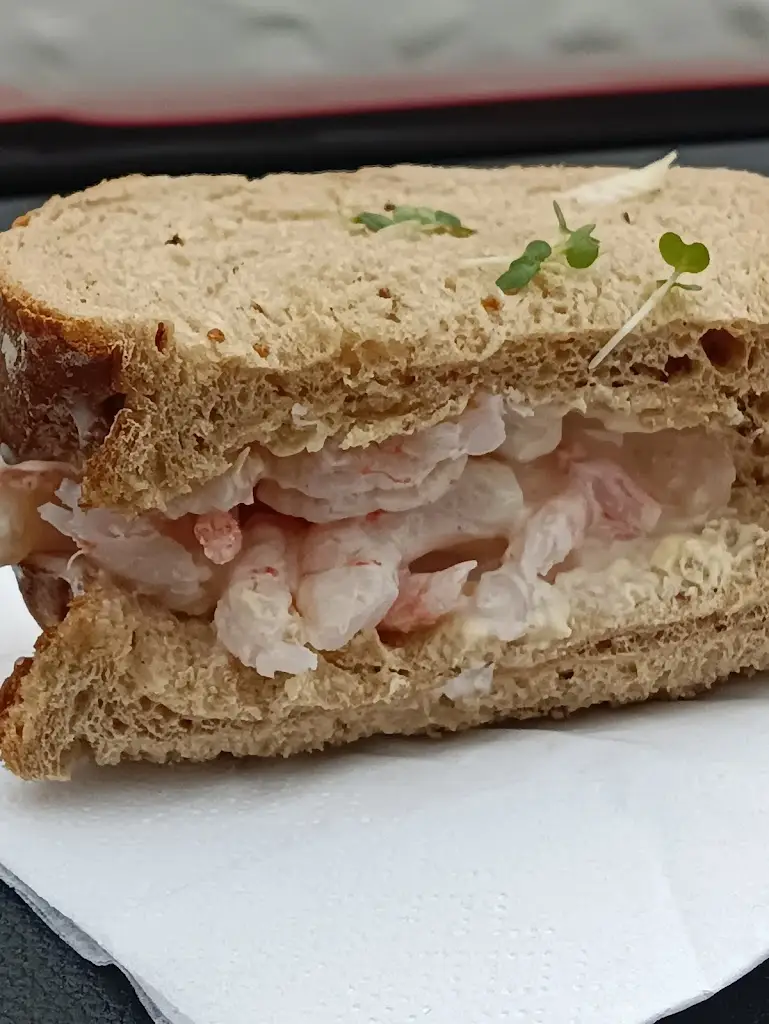 Menu_Cafe Maelmin_Wooler_imagen_6