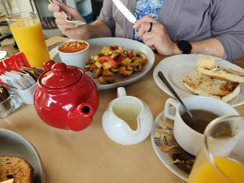 Menu_Cafe Maelmin_Wooler_imagen_7