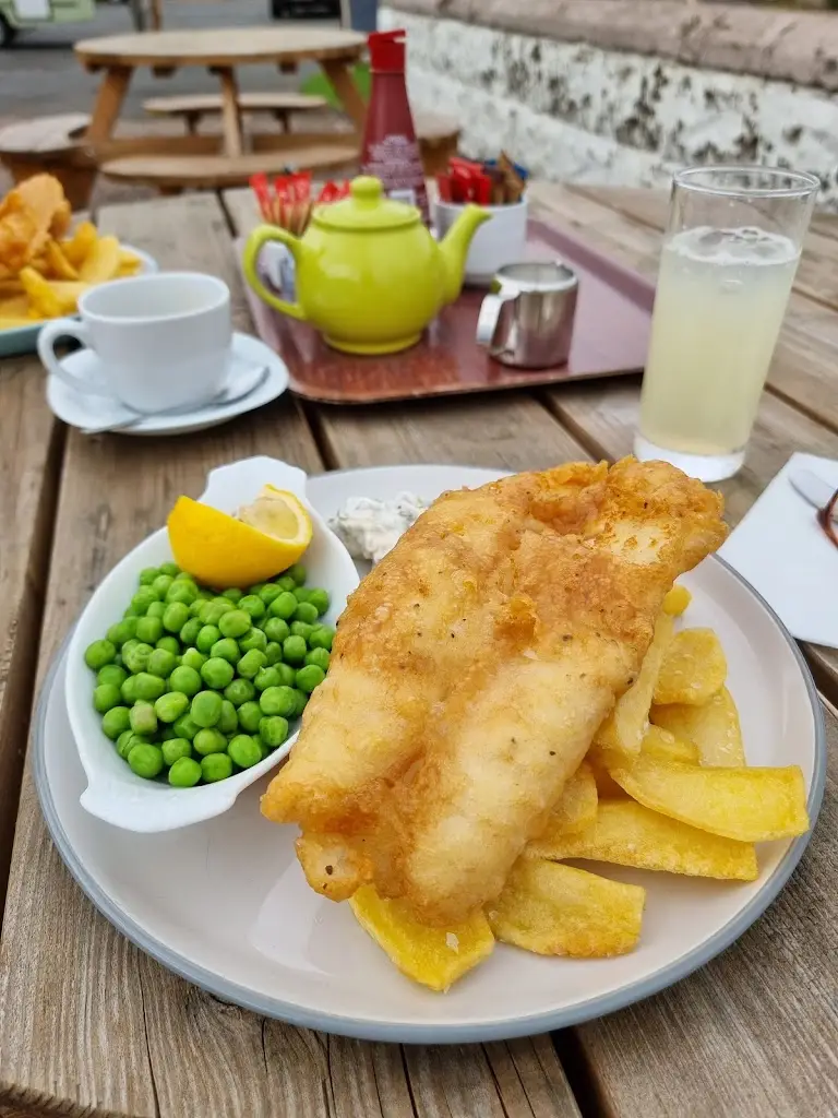 Menu_Cafe Maelmin_Wooler_imagen_8