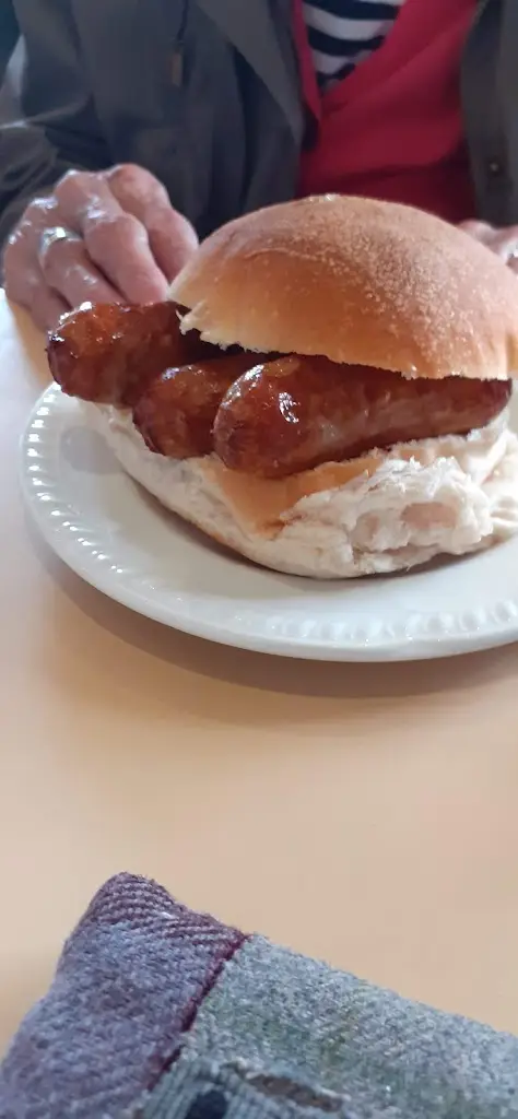 Menu_Cafe Maelmin_Wooler_imagen_9