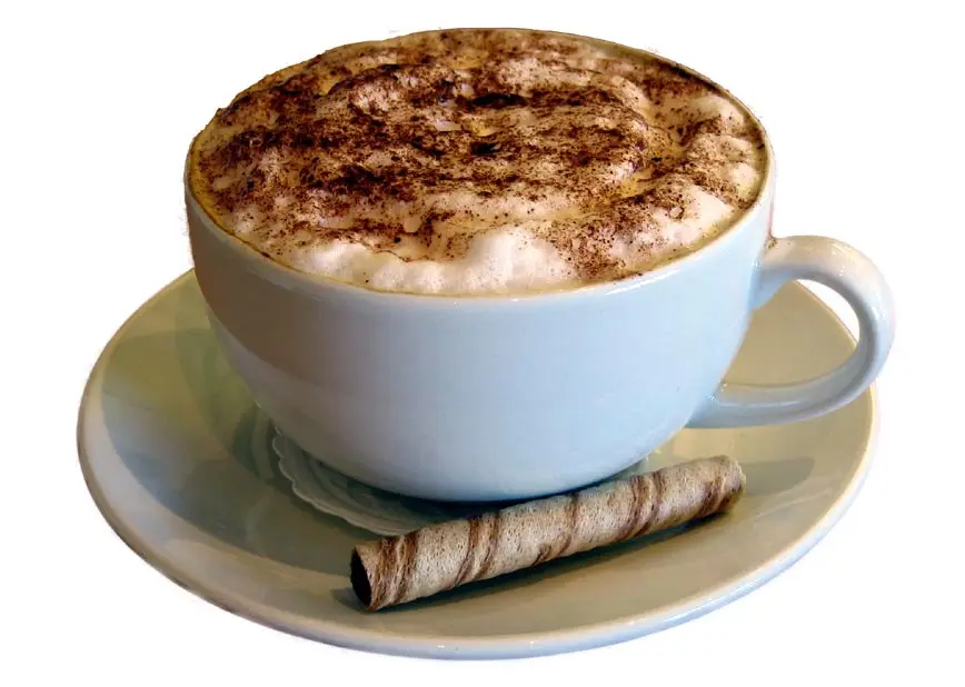 Cafe Maelmin_Wooler_slider_image_2