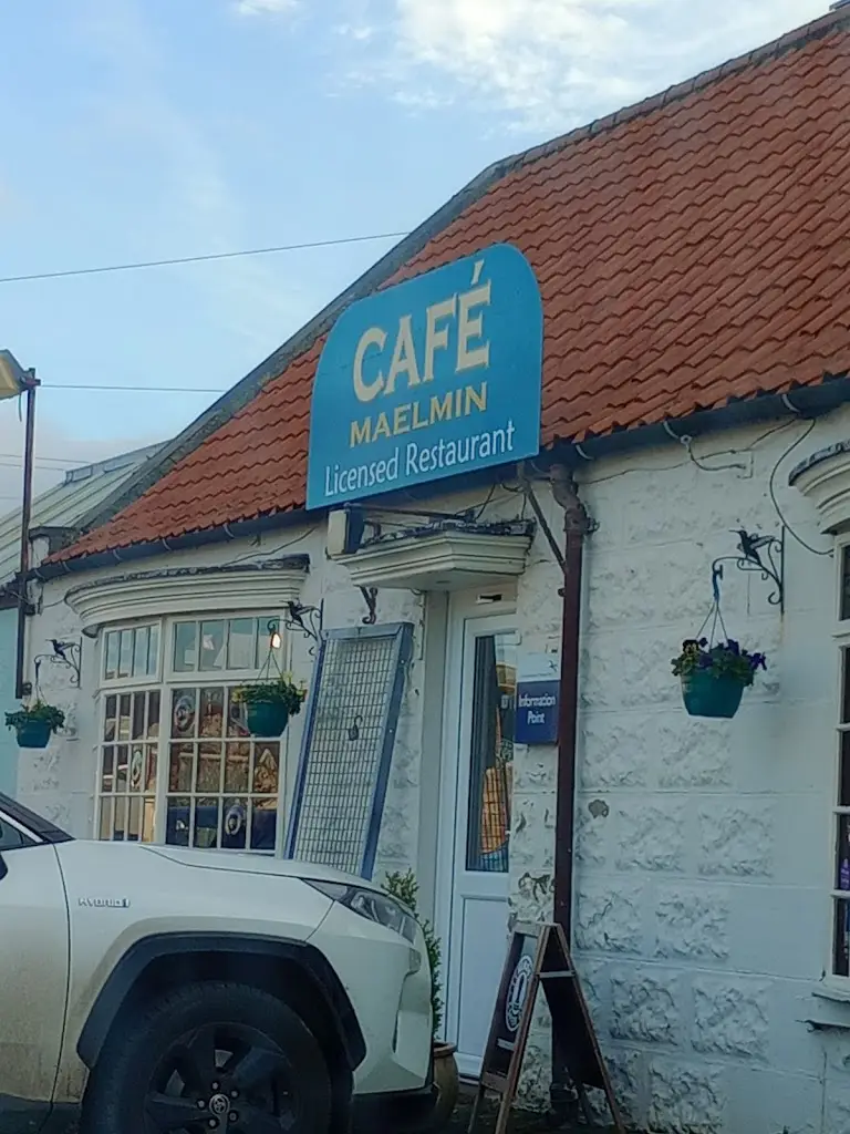 Cafe Maelmin_Wooler_slider_image_3