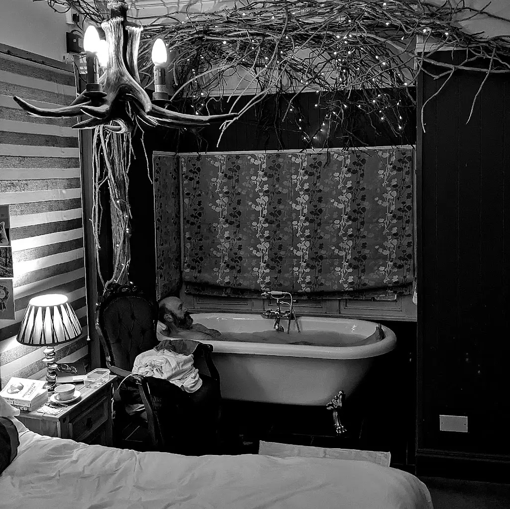 No1 Hotel Wooler_Wooler_slider_image_2