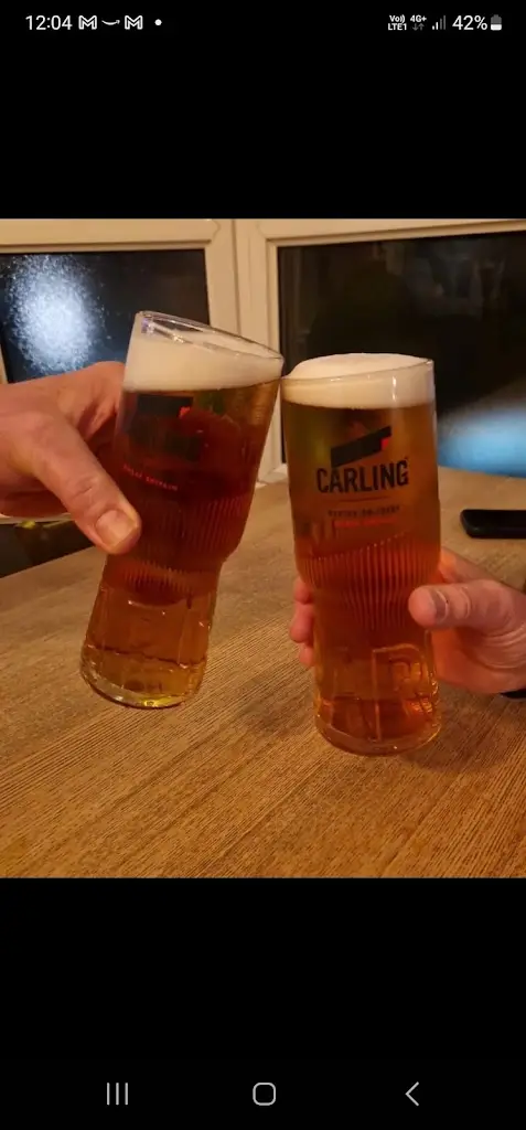 Menu_Angel Inn_Wooler_image_2