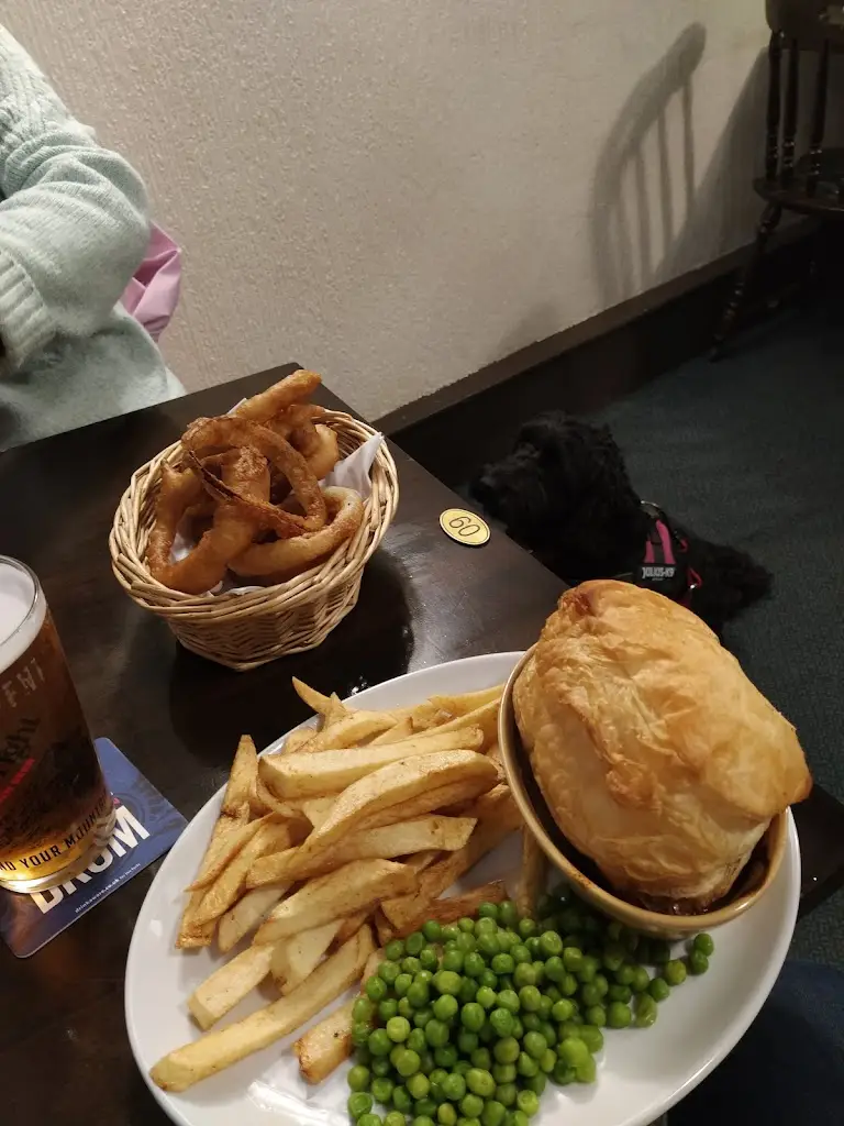 Menu_Angel Inn_Wooler_image_3