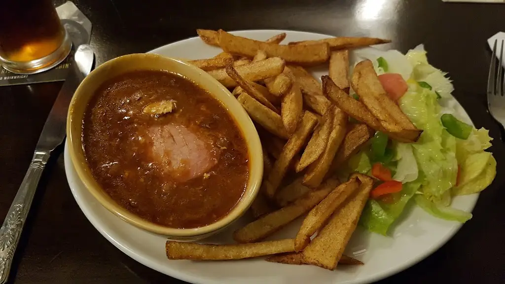 Menu_Angel Inn_Wooler_image_5