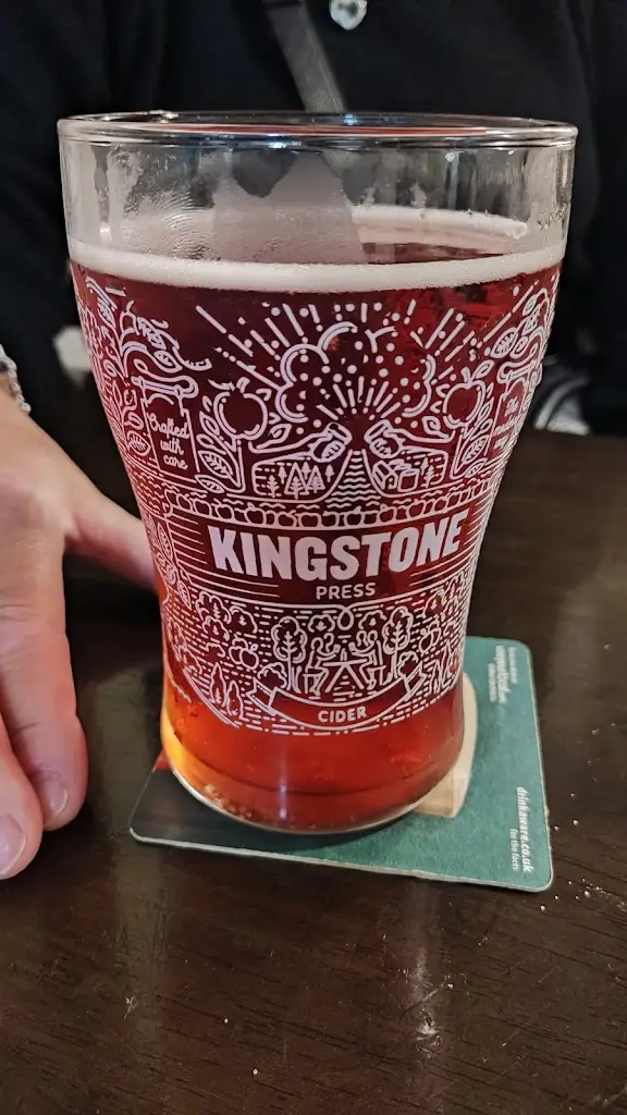 Menu_Angel Inn_Wooler_image_6