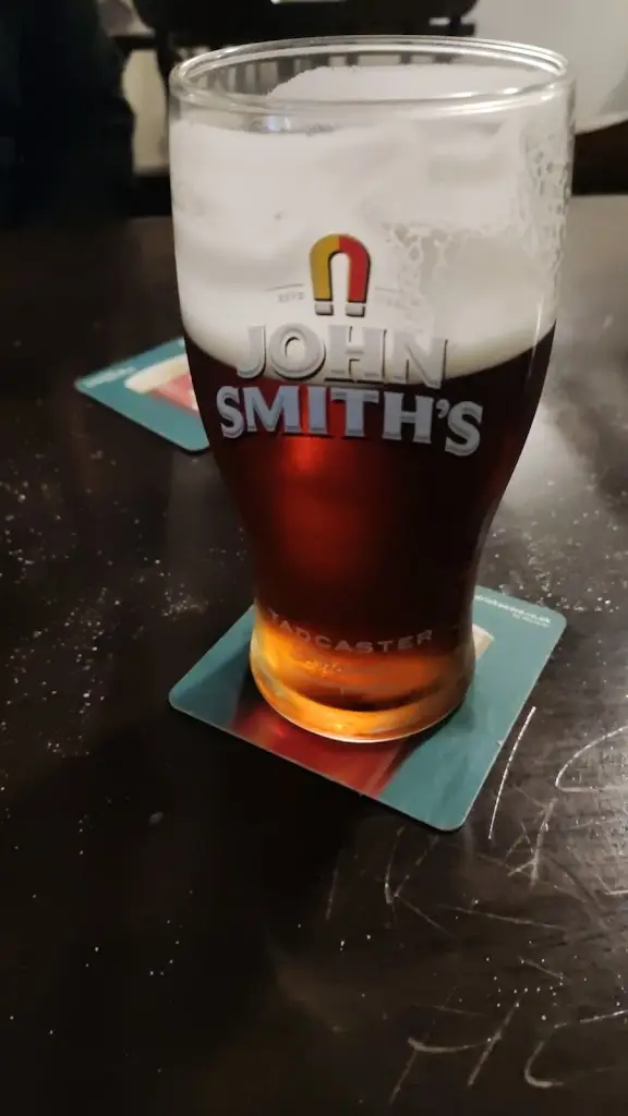 Menu_Angel Inn_Wooler_image_8