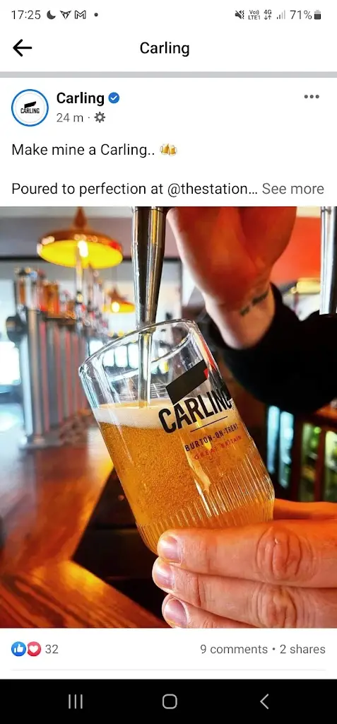 Menu_Angel Inn_Wooler_image_9