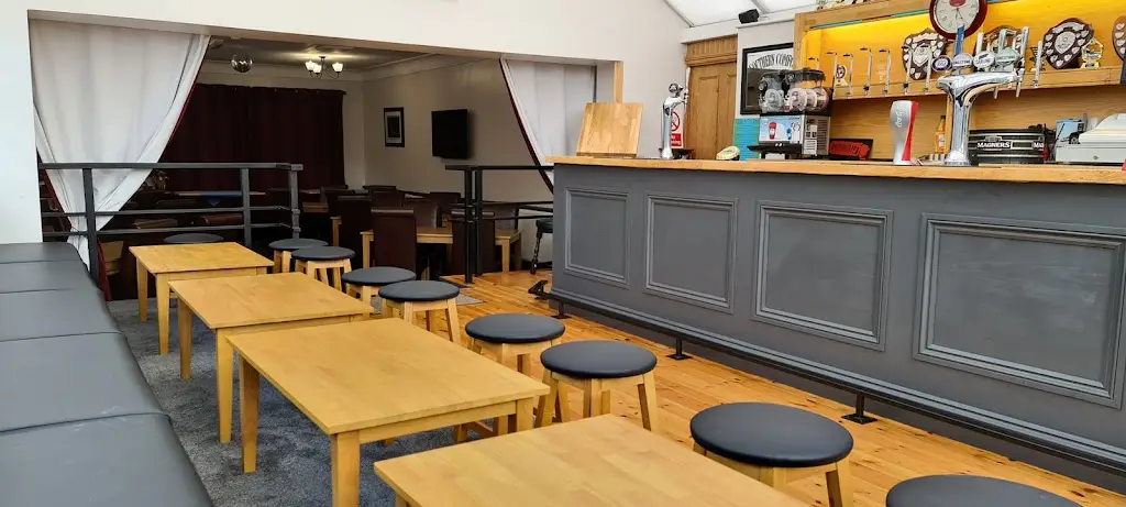 Angel Inn_Wooler_slider_image_1