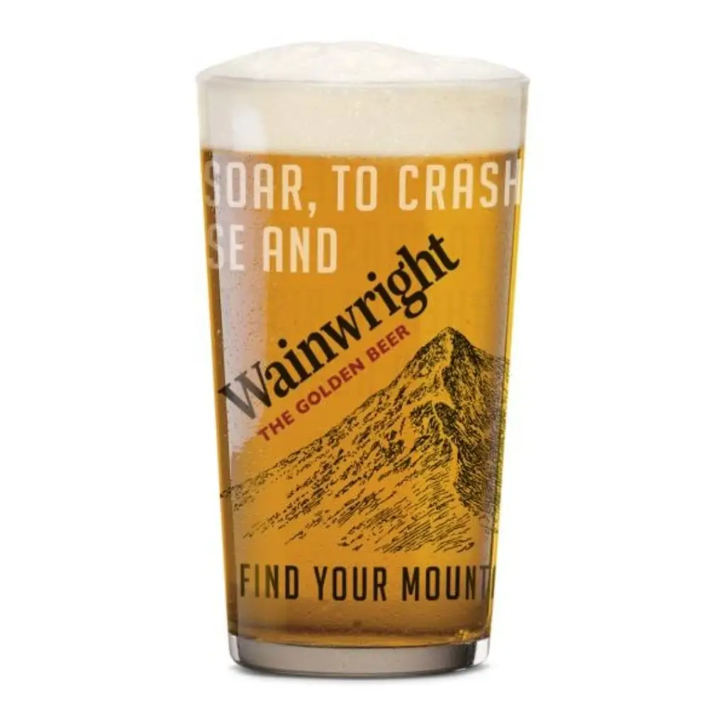 Angel Inn_Wooler_slider_image_2