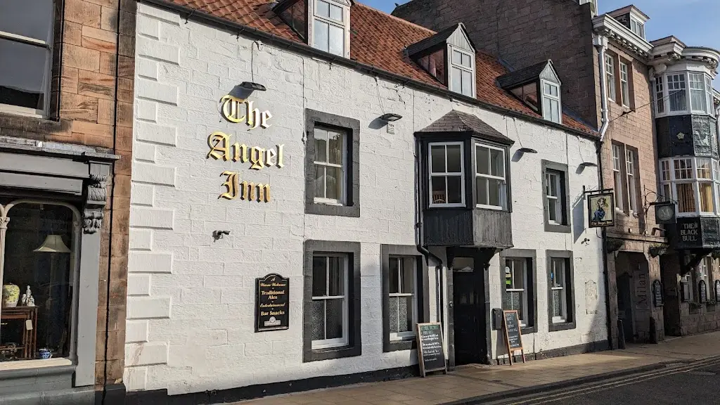Angel Inn_Wooler_slider_image_3