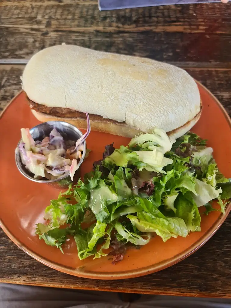 Menu_The Nab Bar_Bembridge_image_7