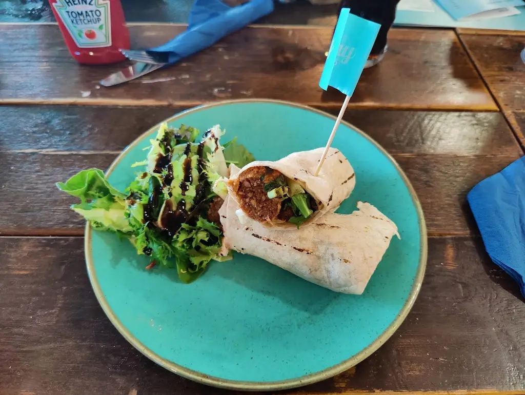 The Nab Bar_Bembridge_slider_image_2