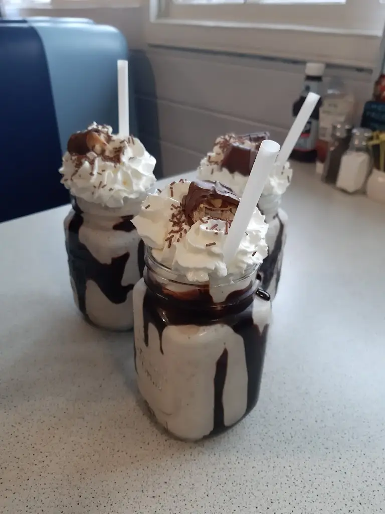 Menu_Doddington Dairy Milk Bar_Wooler_image_6