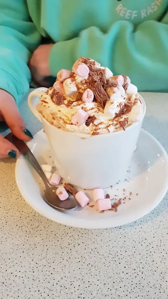 Menu_Doddington Dairy Milk Bar_Wooler_image_7