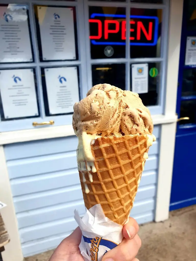 Menu_Doddington Dairy Milk Bar_Wooler_image_8