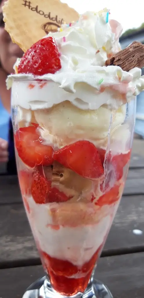 Menu_Doddington Dairy Milk Bar_Wooler_image_9