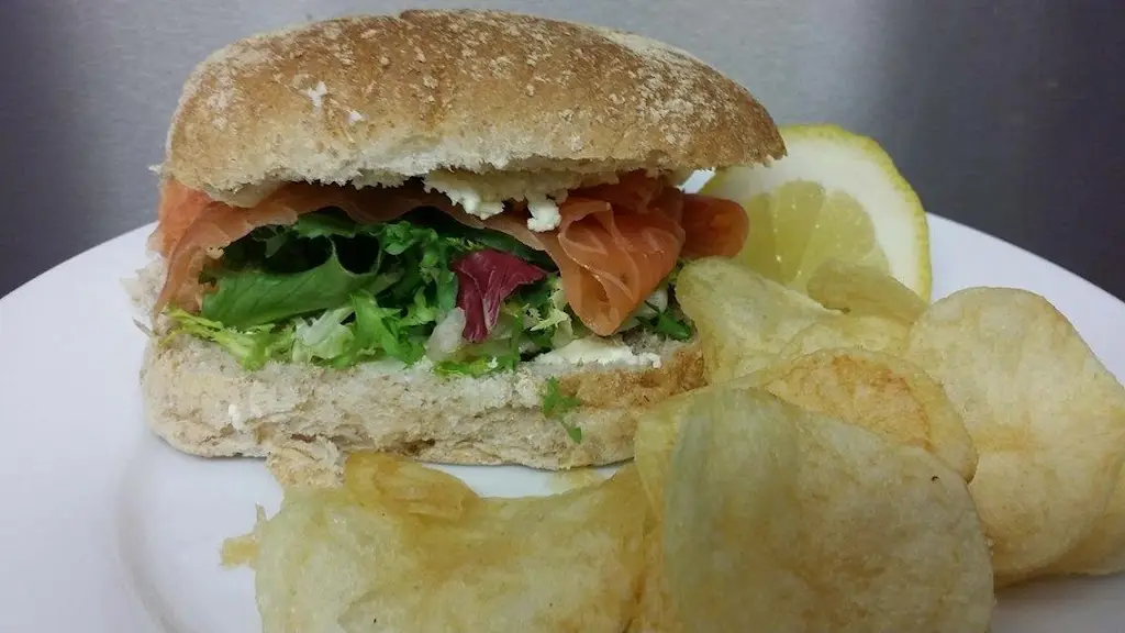 Doddington Dairy Milk Bar_Wooler_slider_image_2